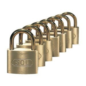 ���� �V�����_�[��40mm�i�p�b�N�j 2500BP-40 1��