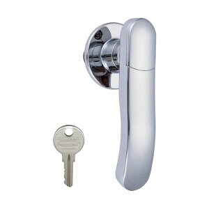 �h���n���h�� ���t ���� G200 �� �V���o�[ PCH-19-1-KA