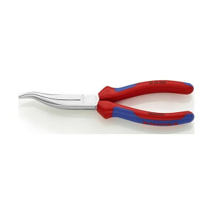 �N�j�y�b�N�X ���J�j�b�N�v���C���[ �N�����N �R���t�H�[�g�n���h�� 200mm 3835-200 1�_