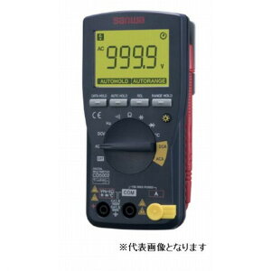 fW^}`[^ ʔėpf 149X72X37mm CD5002 1