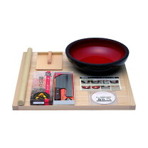 楽天市場】手打ち うどん セット 道具の通販