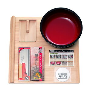 L ƒpˑłZbgAiłZbgj΁EǂuˑœvDVDt A-1230 1_