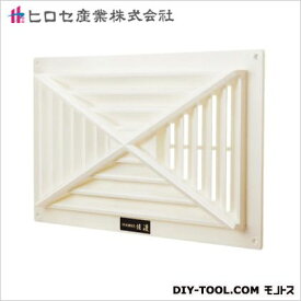 ヒロセ産業 佐渡(軒天)大 250×447mm ホワイト 03319146 1点