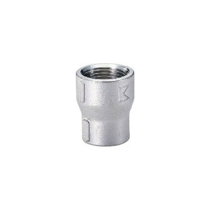 KITZ SCS13A �ٌa�\�P�b�g 1-1/2Bx3/4B PRS-40AX20A 1��