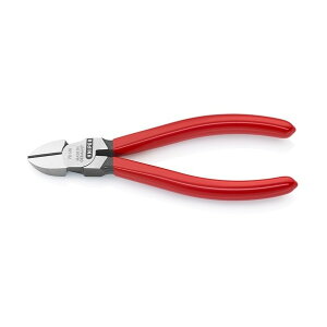 �N�j�y�b�N�X KNIPEX �d�H�j�b�p�[ 140mm 140 x 50 x 13 mm 70 01 140 1�_