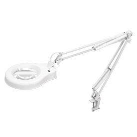 エンジニア ライトルーペ SL-40 1点