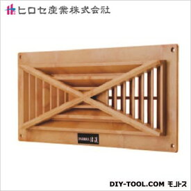 ヒロセ産業 佐渡 大 木肌調 250×447mm 木肌調 03319437 1点