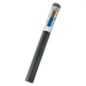 �g�c�� ���j��H���� ��×����:910×2m �u���b�N 84652566 1��