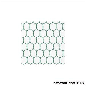 gc rj[Tb ×:910mm×30m O[ 84652557 1