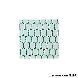 gc rj[Tb ×:910mm×30m O[ 84652579 1