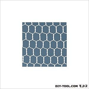 gc rj[Tb ×:910mm×30m zCg 84639615 1