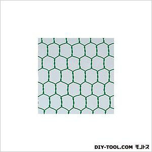 gc rj[Tb ×:910mm×30m O[ 84631130 1