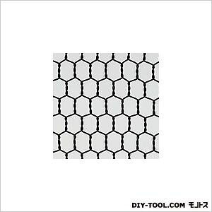 gc rj[Tb ×:910mm×30m ubN 84653199 1