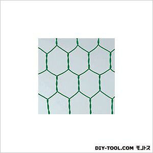 gc rj[Tb ×:910mm×30m O[ 84631131 1