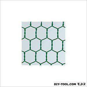 gc rj[Tb ×:910mm×30m O[ 84652559 1