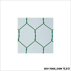 gc rj[Tb ×:910mm×30m O[ 84607572 1