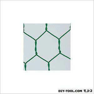 gc rj[Tb ×:910mm×30m O[ 84631136 1