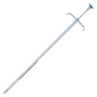 エンジニア 車輌整備用品 ピックアップツール 350mm TP-34 1点