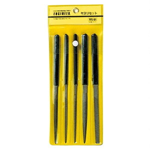 �G���W�j�A ���X���Z�b�g TFS-01 1�_