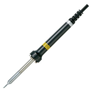 �G���W�j�A �Z���~�b�N�n���_�R�e SK-31 1�_