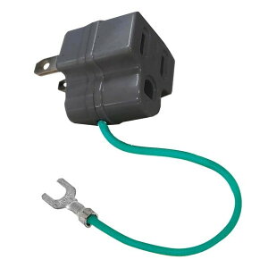 GWjA 2P-3PϊvO SS-15 1_