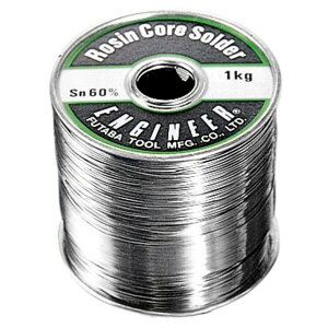 �G���W�j�A ���n���_ SW-43 1�_