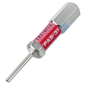 �G���W�j�A �s�������H�� 62mm ���b�h PAS-31 1�_