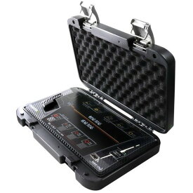 エンジニア ネジバズーカ&ネジモグラセット DBZ-01 1S