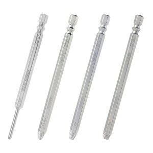 GWjA lWUEXOZbg DBZ-20 1Zbg