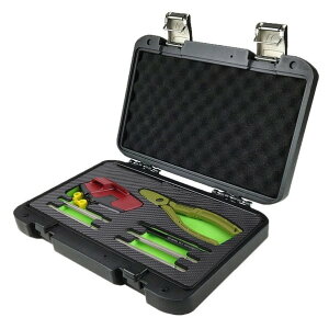 GWjA lWUEXZbg PDS-03 1Zbg