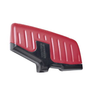 �G���W�j�A �l�W�o�Y�[�J�O���b�v 107mm ���b�h DBZ-50R 1��