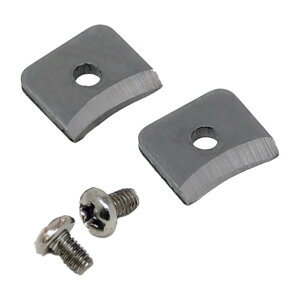 �G���W�j�A PAW-01/02�p�֐n BP-06 1�_