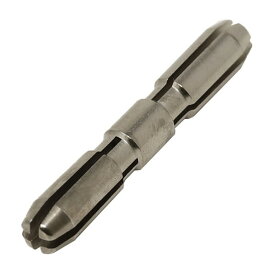 エンジニア TP-23/24用コレット小 小 BT-01 1点