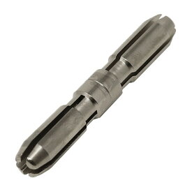エンジニア TP-23/24用コレット大 大 BT-02 1点