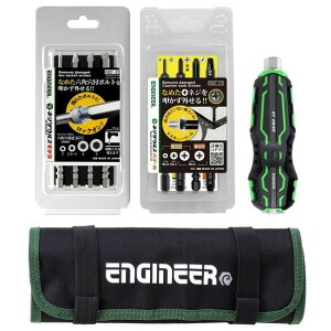 �G���W�j�A ���̍H��4�_�Z�b�g DXZ-04 1P