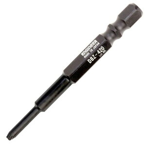 �G���W�j�A �l�W���O�� �~�h���Ε�2.0mm DBZ-420 1��