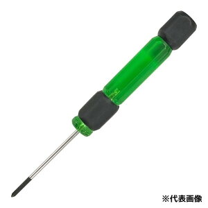 �����h���C�o�[ H2 DK-725 1�{