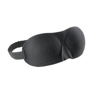 A[ebN ̃X|WAC}XN 220×70mmA:(170`300mm) 51870 1