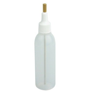 �G���W�j�A ���^�I�C���[ ��×���s×����:23.5×23.5×101.5mm ZC-19 1�_