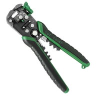 エンジニア マルチワイヤーストリッパー 210mm PAW-01 1丁