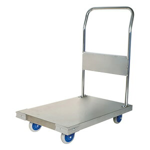 AY ÉXeX ύډ׏d150kg 3-4799-01