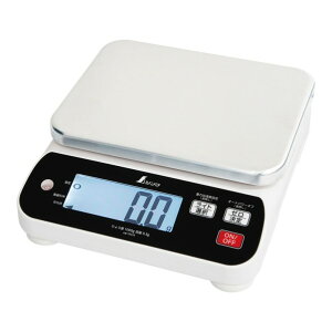 �V�������� �f�W�^���͂��� WP 30kg �h�o�h�� ����ؖ��ȊO�p 30kg 70041 1��