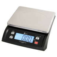 シンワ測定 デジタルはかり SD 20kg 取引証明以外用 70031 1個
