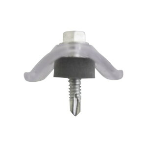 NEWHIKARI grX (|J) Snp 5×25 NA SH-BNPS525C 100{