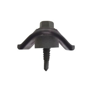 NEWHIKARI grX (|J) Snp 5×25 uY SH-BNPS525B 100{