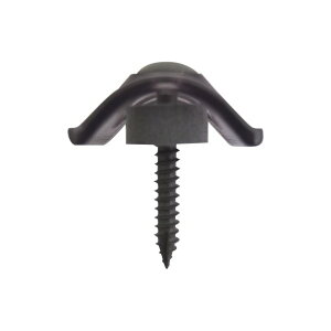 NEWHIKARI grX (|J) ؉np 5×25 uY SH-BNPW535B 100{