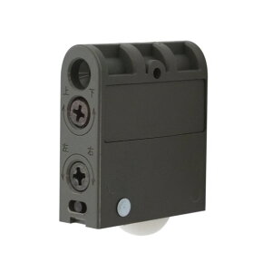 NEWHIKARI �񎟌������ˎ� V�^ 30kg�ȉ� SH-WGH30V 1��