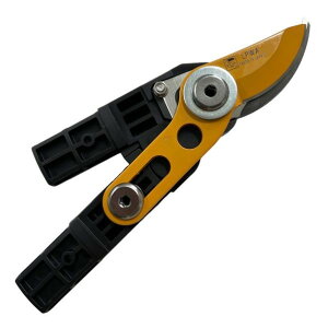 CHIKAMASA LPWA-470�p �֐n LPWA-K 1��