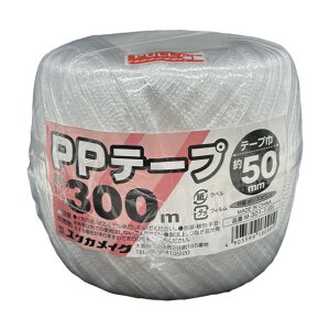 ^JCN PPe[v50mmx300m 50mm×300m zCg M-301-1 1