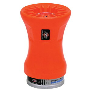 ��萻�쏊 �yDA�����m�Y���z�A���~�� YUMI PREMIUM(DA���~�v���~�A��)(�f�����l�W) 40Ax13�� 05YP4013A 1��